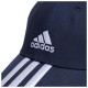 Adidas Καπέλο